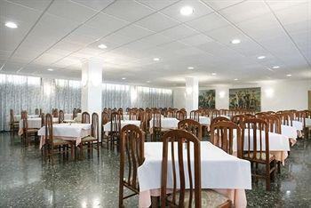 Bq Amfora Beach - Adults Only Can Pastilla (Mallorca)